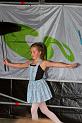 Braderie 2010 213